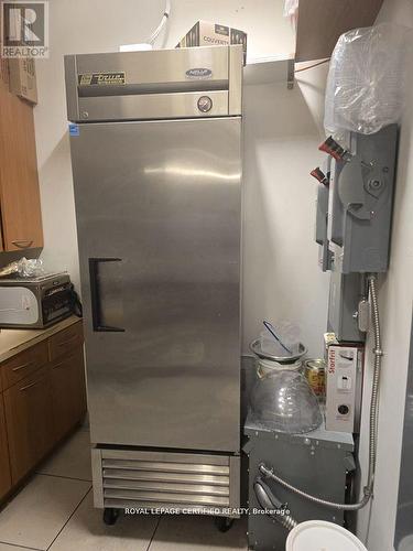 4141 Dixie Road, Mississauga, ON 