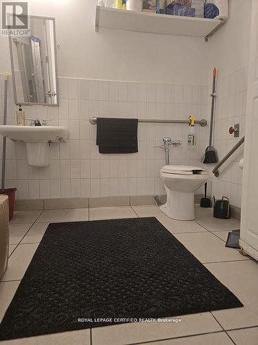 4141 Dixie Road, Mississauga, ON 