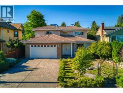 826 E 13TH STREET  North Vancouver, BC V7L 2M9