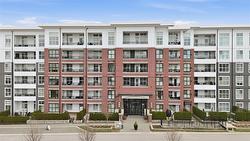 C211 8150 207 STREET  Langley, BC V2Y 4J4