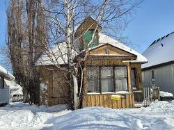 730 Norah Street S  Thunder Bay, ON P7E 1P7