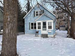 510 Victoria Avenue  Fort Frances, ON P9A 2C4