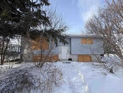 91 LaVallee Road S  Devlin, ON P0W 1C0