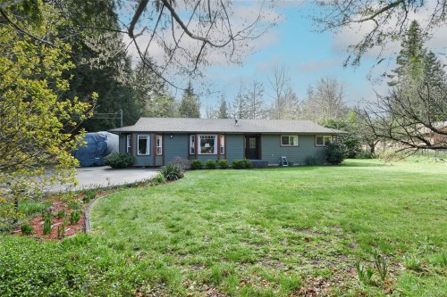 1787 Ryan Rd East, Comox, BC 