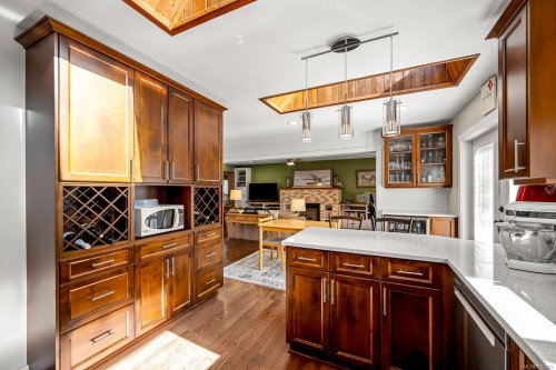 1787 Ryan Rd East, Comox, BC 