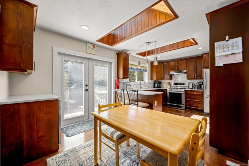 1787 Ryan Rd East, Comox, BC 