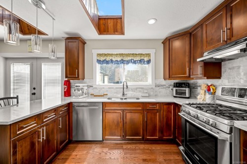 1787 Ryan Rd East, Comox, BC 