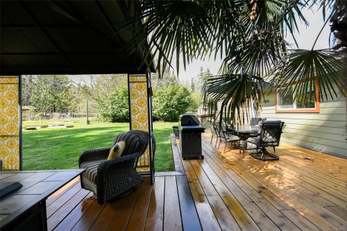 1787 Ryan Rd East, Comox, BC 