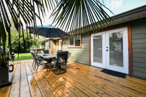 1787 Ryan Rd East, Comox, BC 