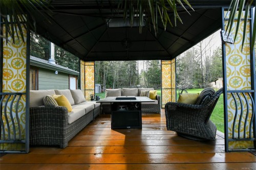 1787 Ryan Rd East, Comox, BC 