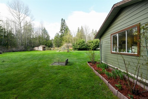 1787 Ryan Rd East, Comox, BC 