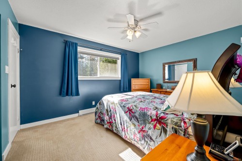 1787 Ryan Rd East, Comox, BC 