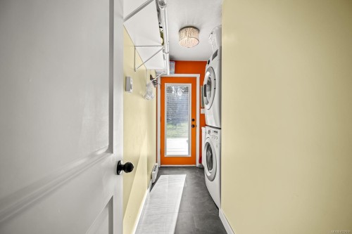 1787 Ryan Rd East, Comox, BC 