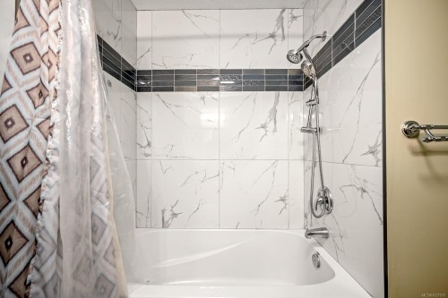 1787 Ryan Rd East, Comox, BC 