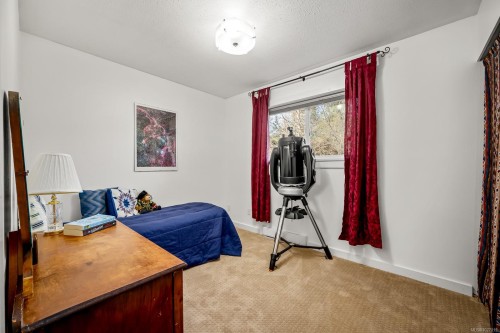 1787 Ryan Rd East, Comox, BC 