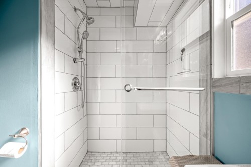 1787 Ryan Rd East, Comox, BC 