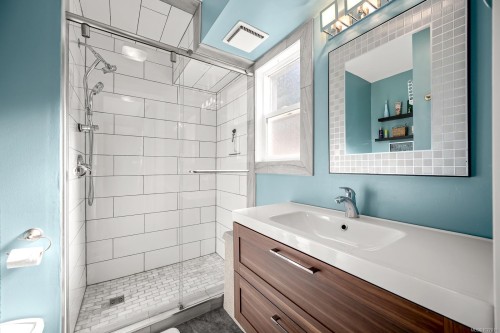 1787 Ryan Rd East, Comox, BC 