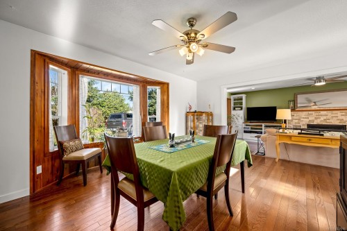 1787 Ryan Rd East, Comox, BC 