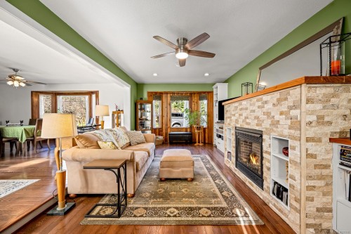 1787 Ryan Rd East, Comox, BC 