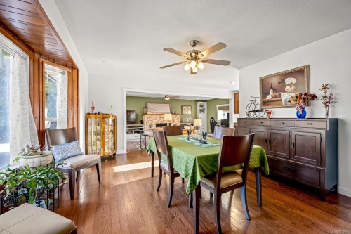 1787 Ryan Rd East, Comox, BC 