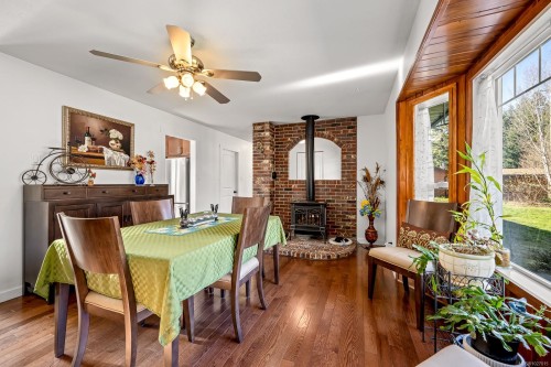 1787 Ryan Rd East, Comox, BC 