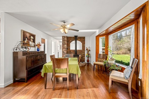 1787 Ryan Rd East, Comox, BC 