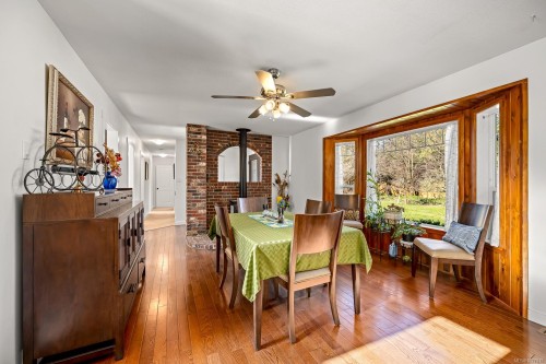 1787 Ryan Rd East, Comox, BC 