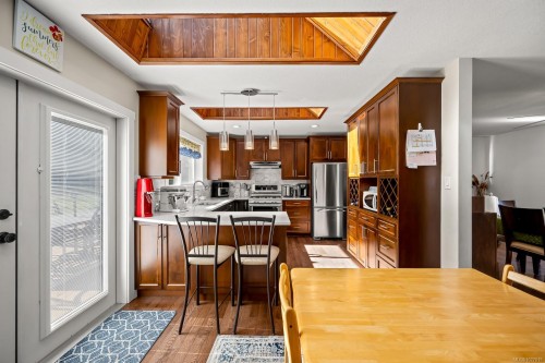 1787 Ryan Rd East, Comox, BC 