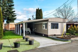 507-2885 Boys Rd  Duncan, BC V9L 4Y9