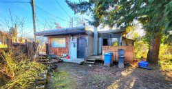 4256 Melrose St  Port Alberni, BC V9Y 1L3