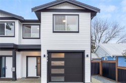 340 Millstone Ave  Nanaimo, BC V9S 0B5