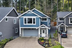 3475 Trumpeter St  Colwood, BC V9C 0R5