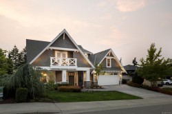 1484 Pebble Pl  Langford, BC V9B 0T4