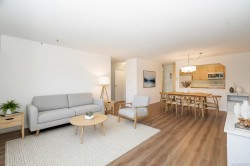 401-1188 Yates St  Victoria, BC V8V 3M8