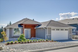 167 Golden Oaks Cres  Nanaimo, BC V9T 0K8