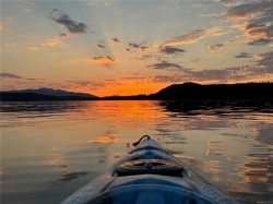 7850 Shangri-La Rd  Lantzville, BC V0R 2H0