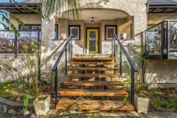 349 Vancouver St  Victoria, BC V8V 3T3