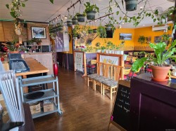 6-450 Ryan Rd  Courtenay, BC V9N 0E1