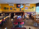 6-450 Ryan Rd, Courtenay, BC 