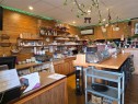 6-450 Ryan Rd, Courtenay, BC 