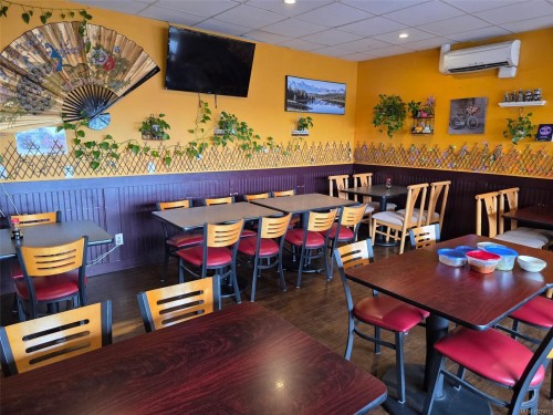 6-450 Ryan Rd, Courtenay, BC 