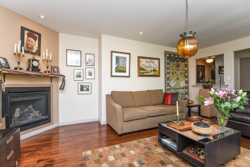 2263 Bolt Ave, Comox, BC 