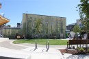 55 Station St, Duncan, BC 