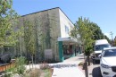 55 Station St, Duncan, BC 
