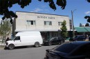 55 Station St, Duncan, BC 