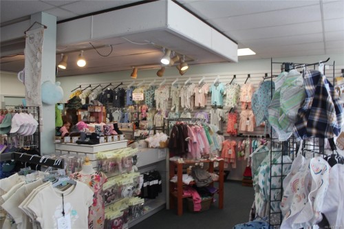 55 Station St, Duncan, BC 