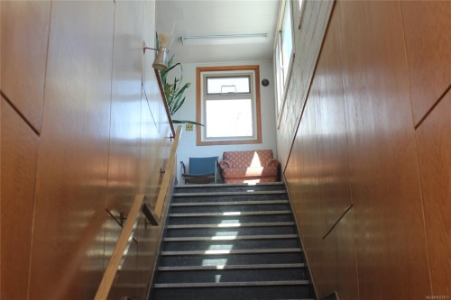 55 Station St, Duncan, BC 