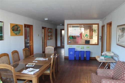 55 Station St, Duncan, BC 