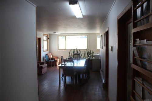 55 Station St, Duncan, BC 