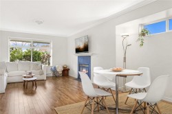 269 Tahoe Ave  Nanaimo, BC V9R 7B3